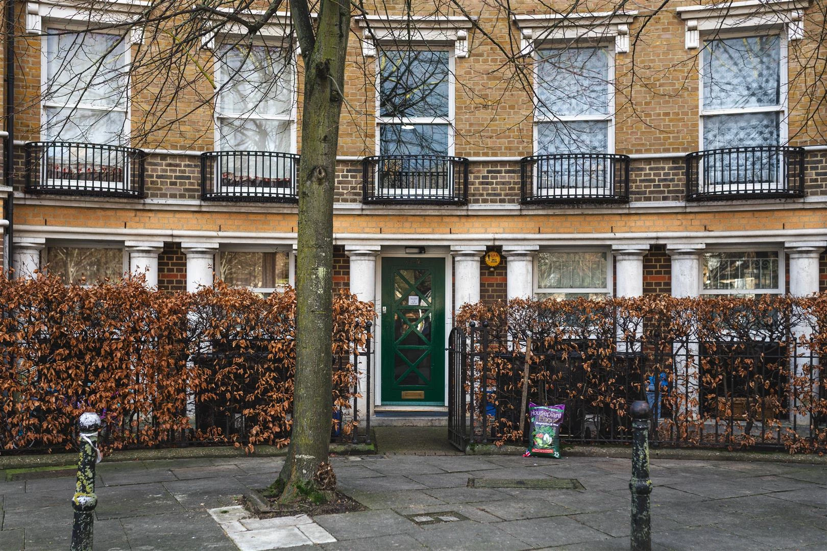 70 Mothers Square-20.jpg