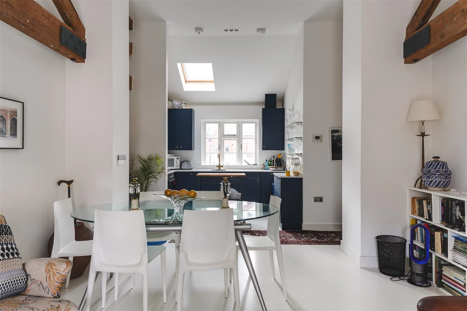 3 Rosemary Apartments-24.jpg