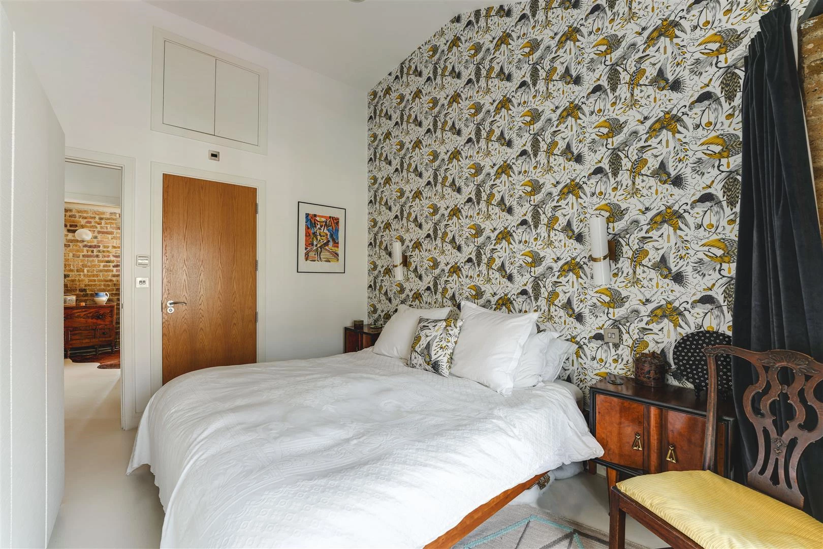 3 Rosemary Apartments-3.jpg