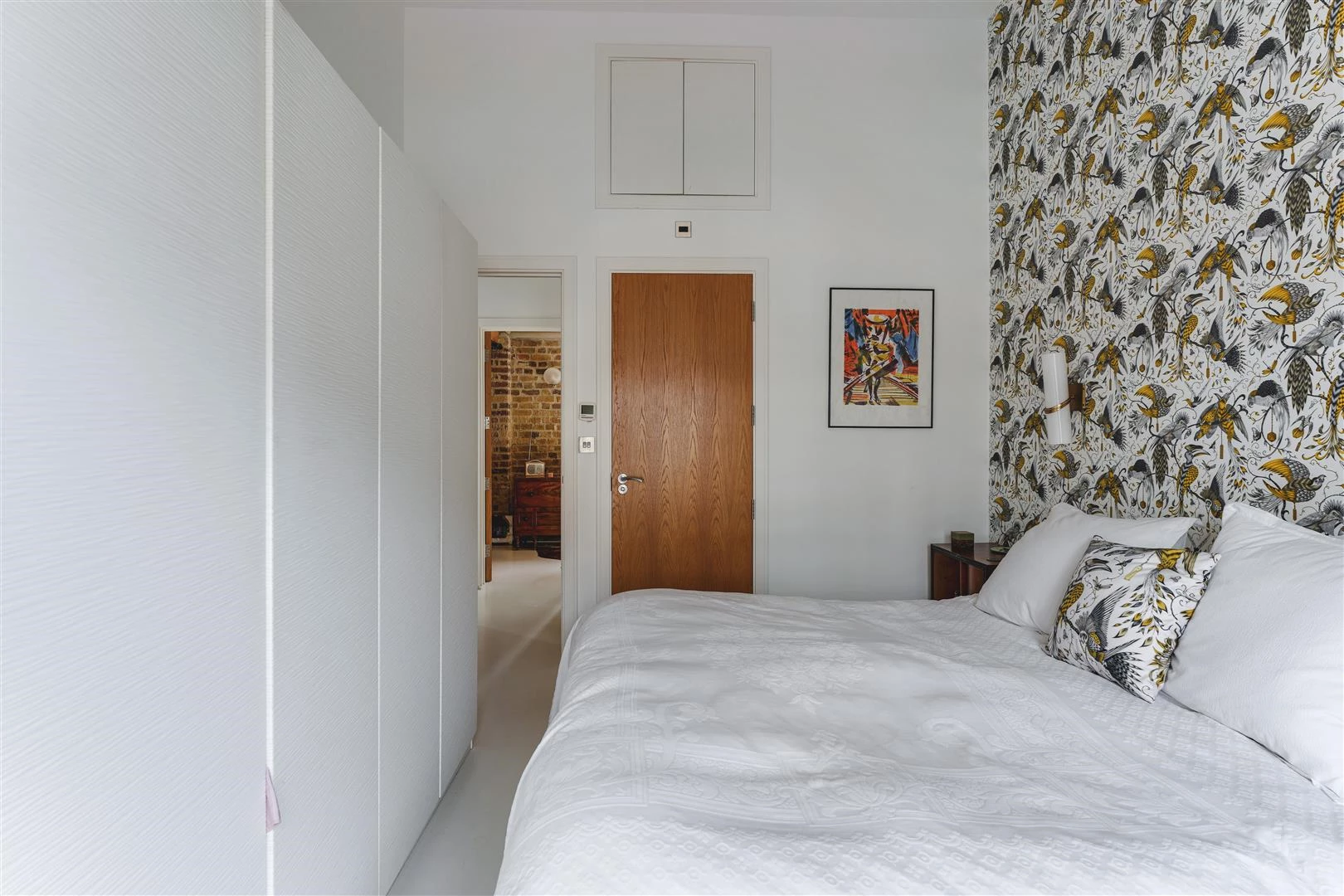 3 Rosemary Apartments-4.jpg