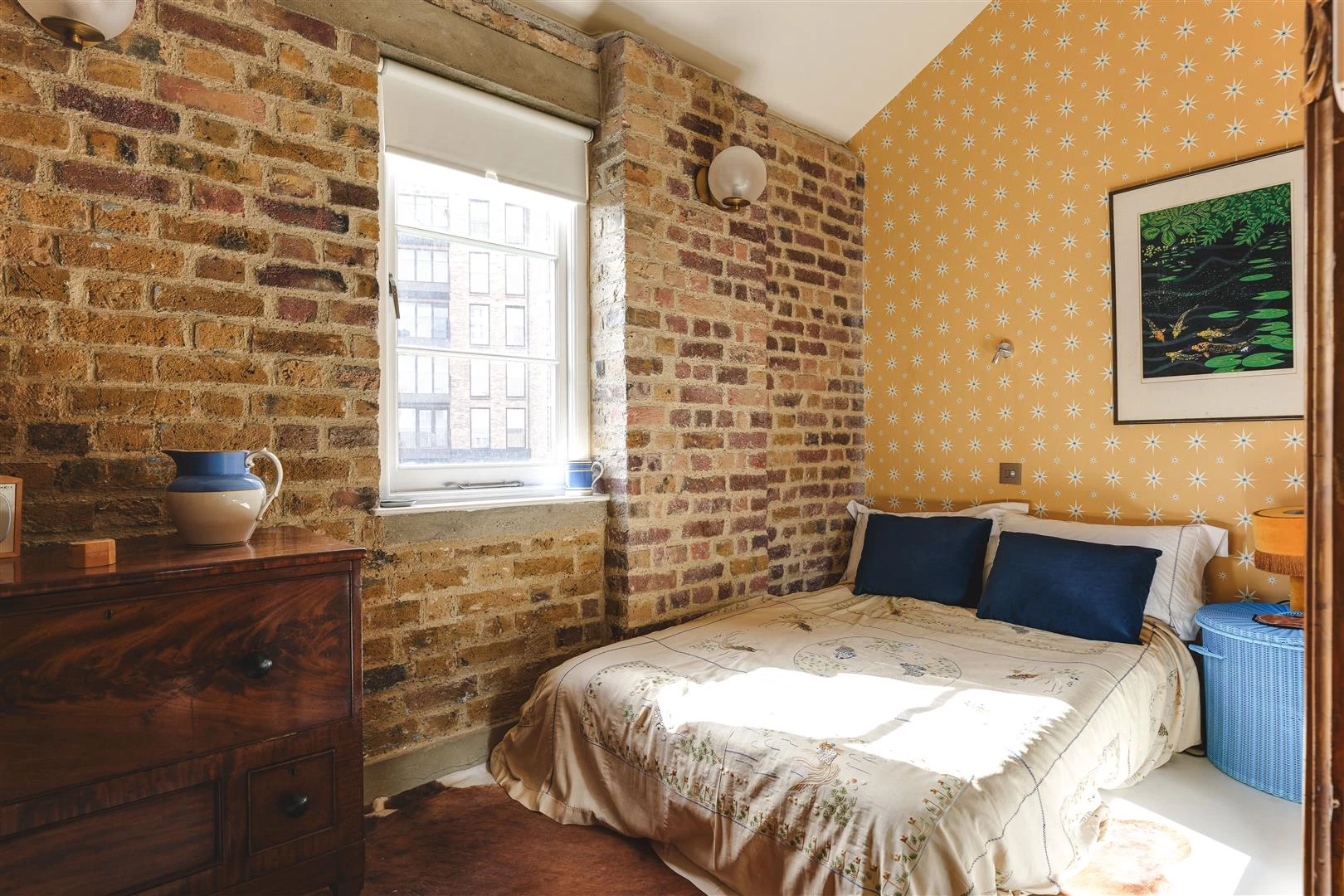 3 Rosemary Apartments-6.jpg