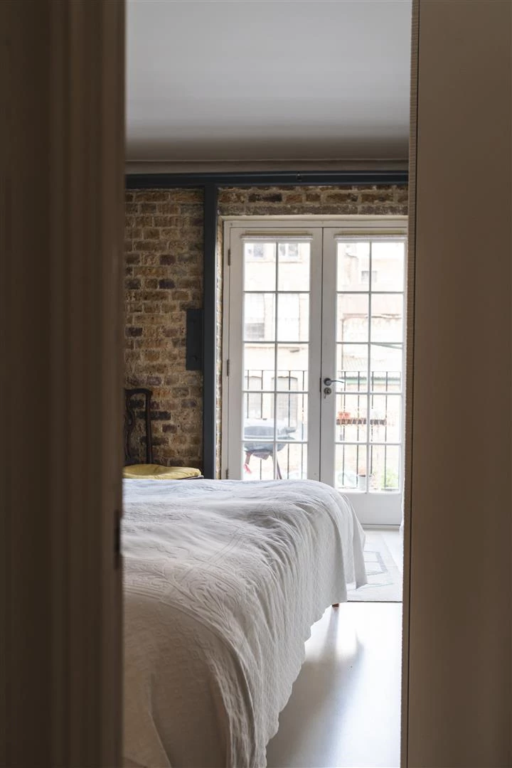 3 Rosemary Apartments-11.jpg