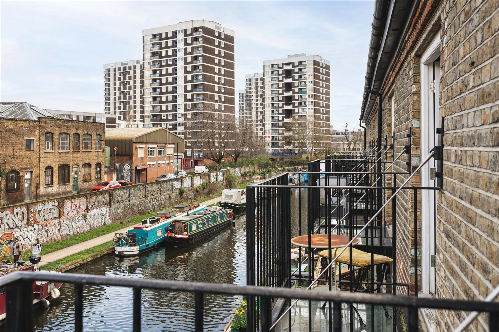 3 Rosemary Apartments-15.jpg