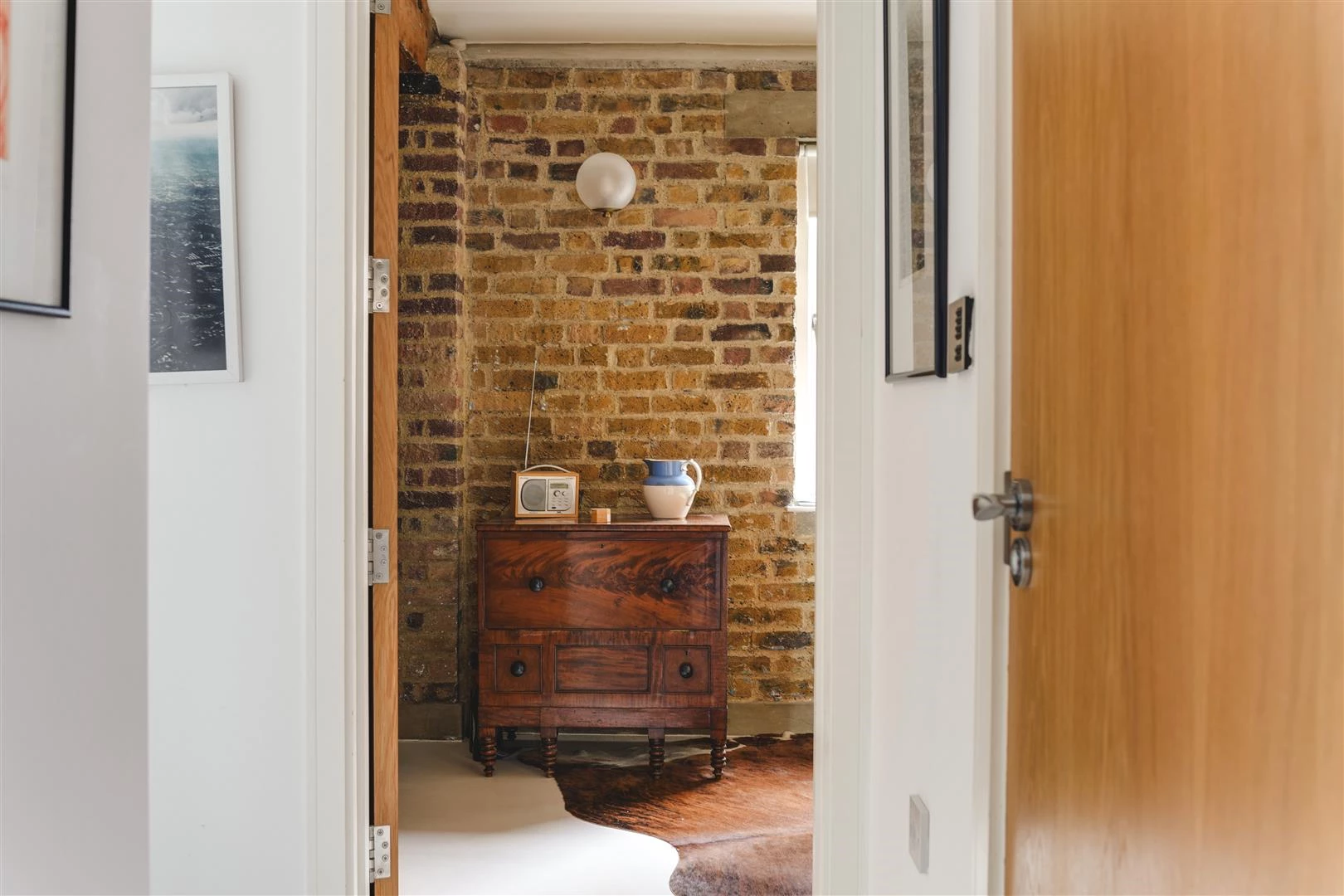 3 Rosemary Apartments-16.jpg