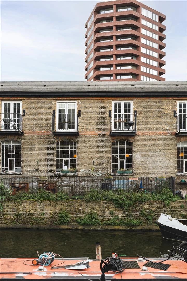 3 Rosemary Apartments-33.jpg