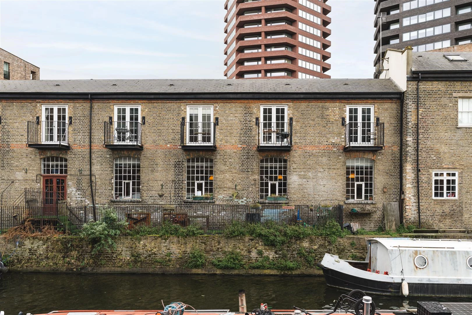 3 Rosemary Apartments-34.jpg