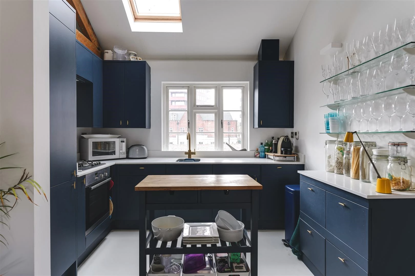 3 Rosemary Apartments-27.jpg