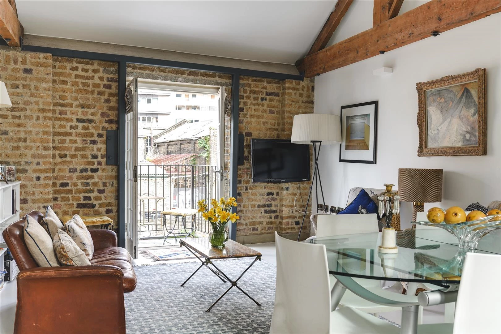 3 Rosemary Apartments-17.jpg