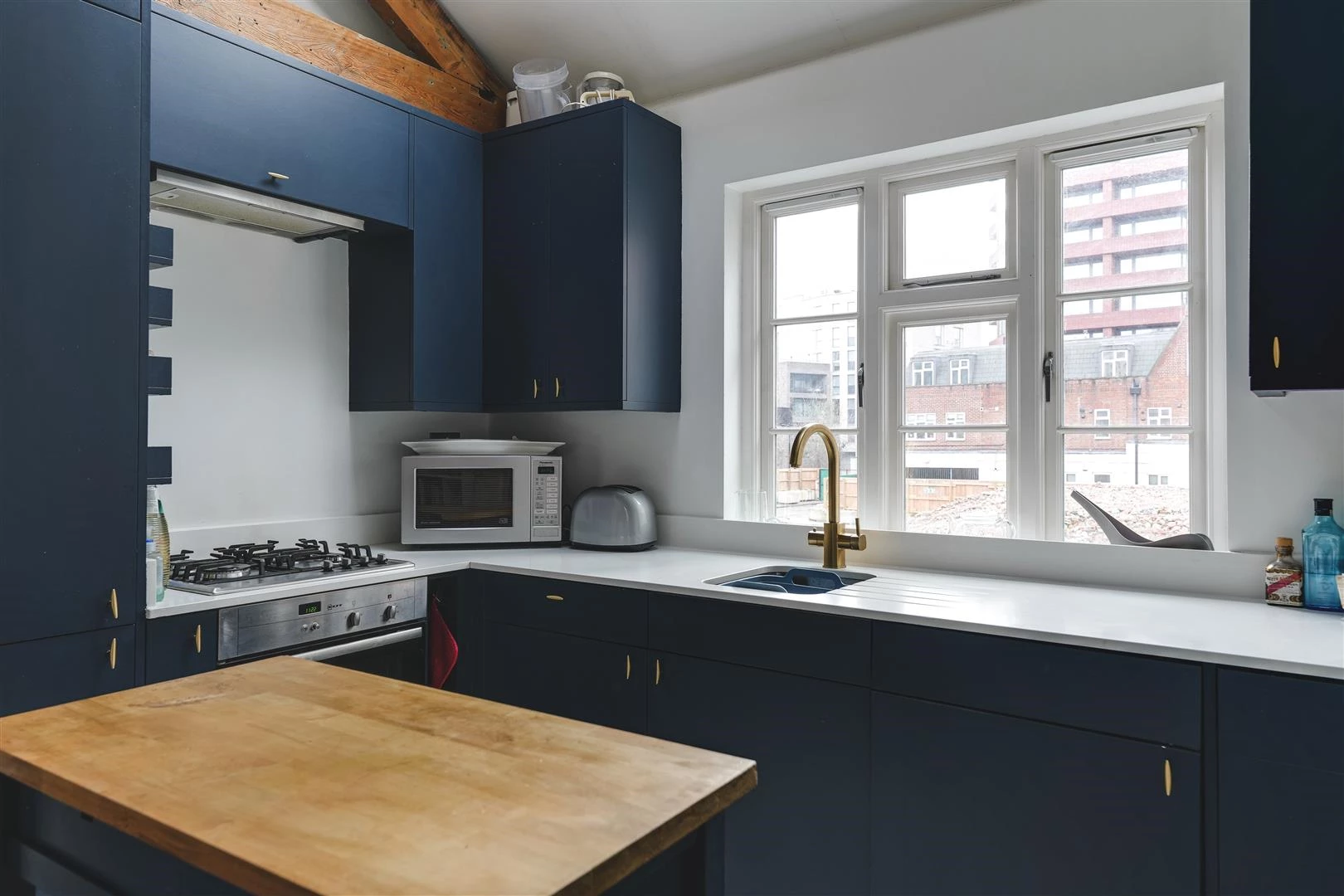 3 Rosemary Apartments-28.jpg