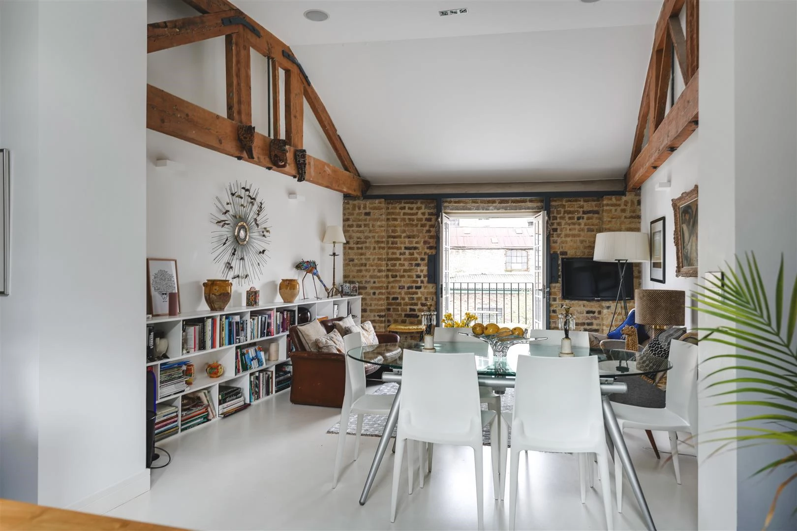 3 Rosemary Apartments-29.jpg