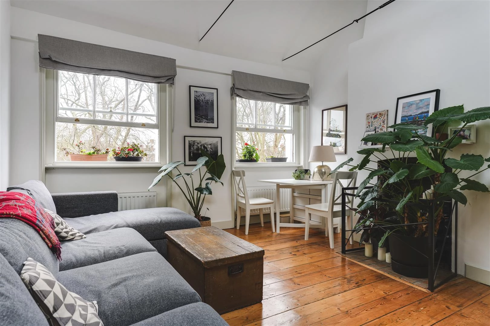 Newington Green-12.jpg