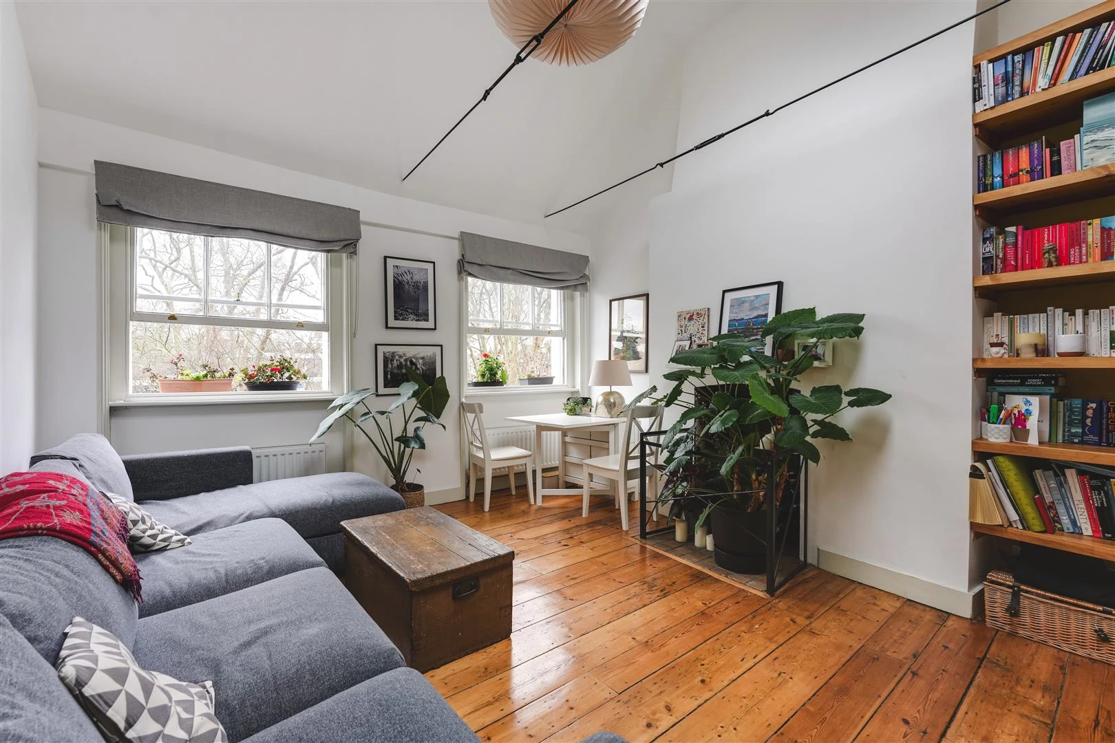 Newington Green-13.jpg