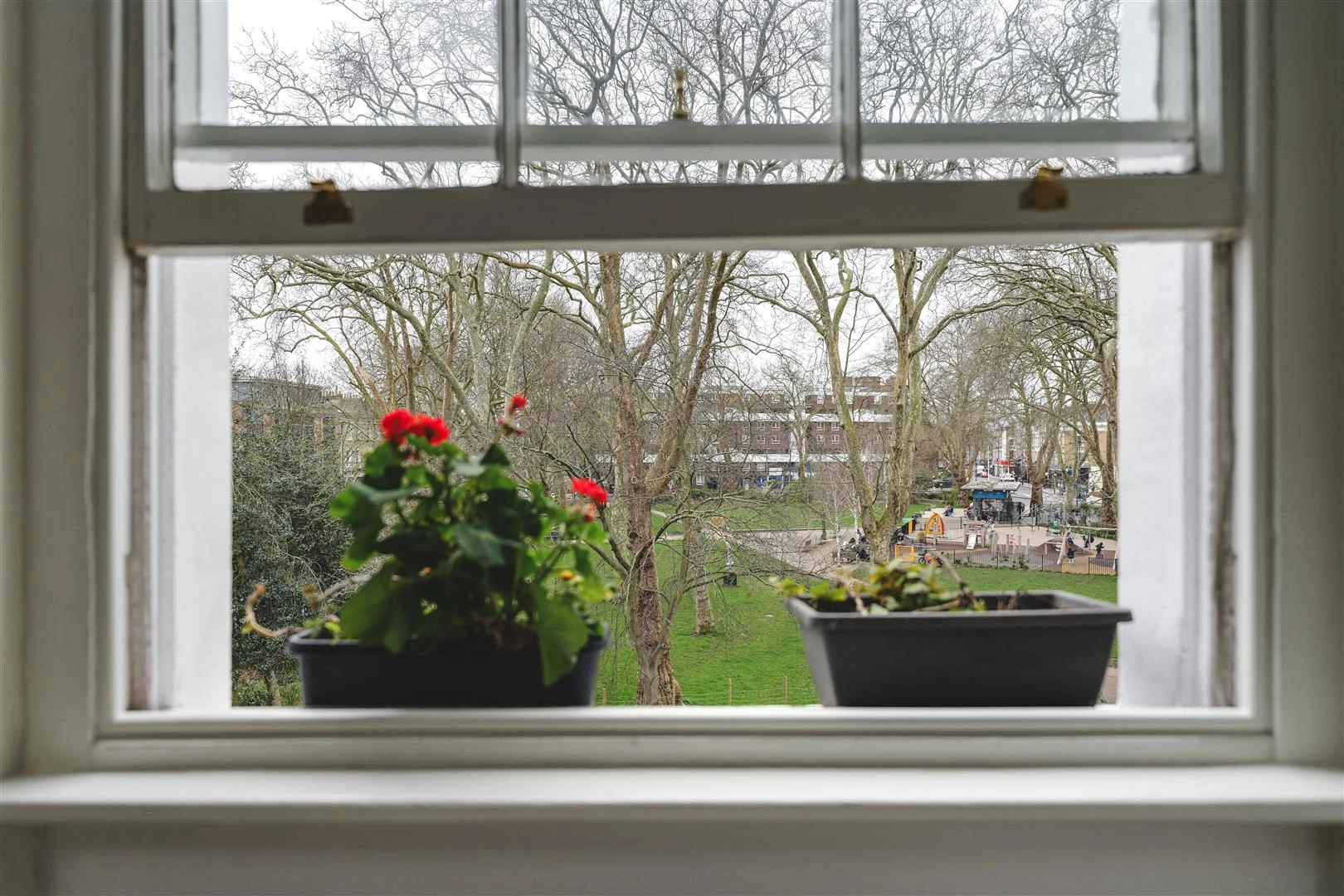 Newington Green-14.jpg