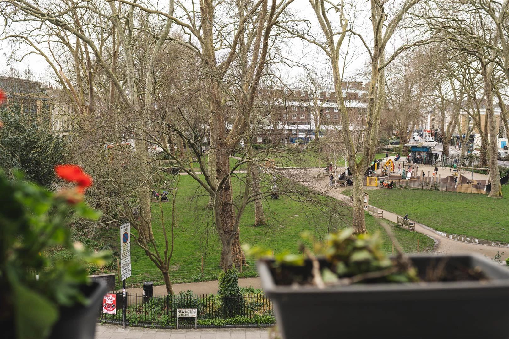 Newington Green-7.jpg