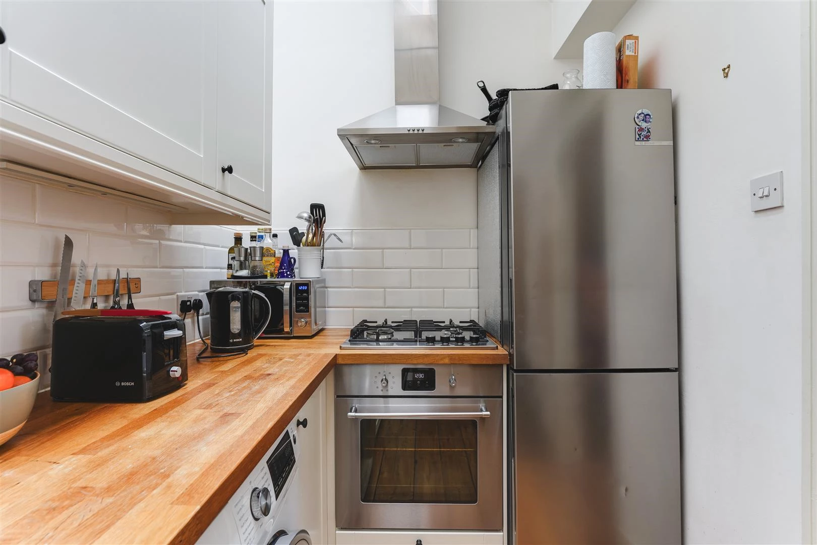 Newington Green-21.jpg