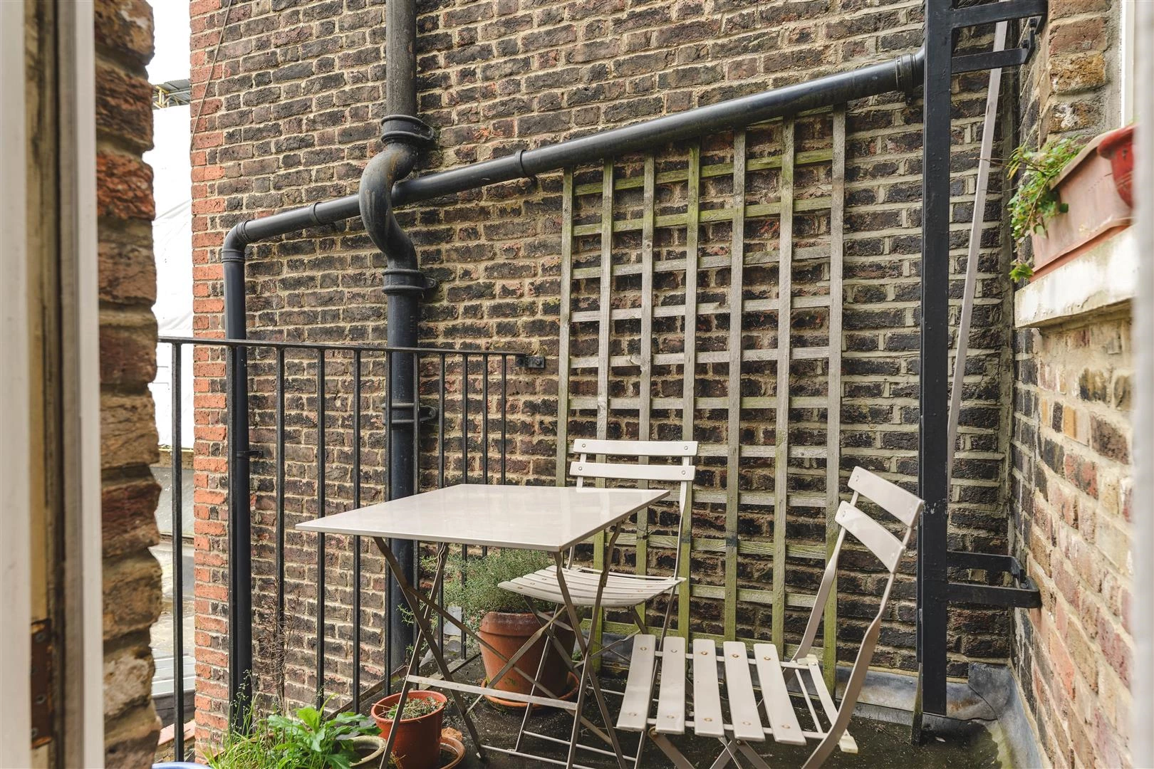 Newington Green-30.jpg
