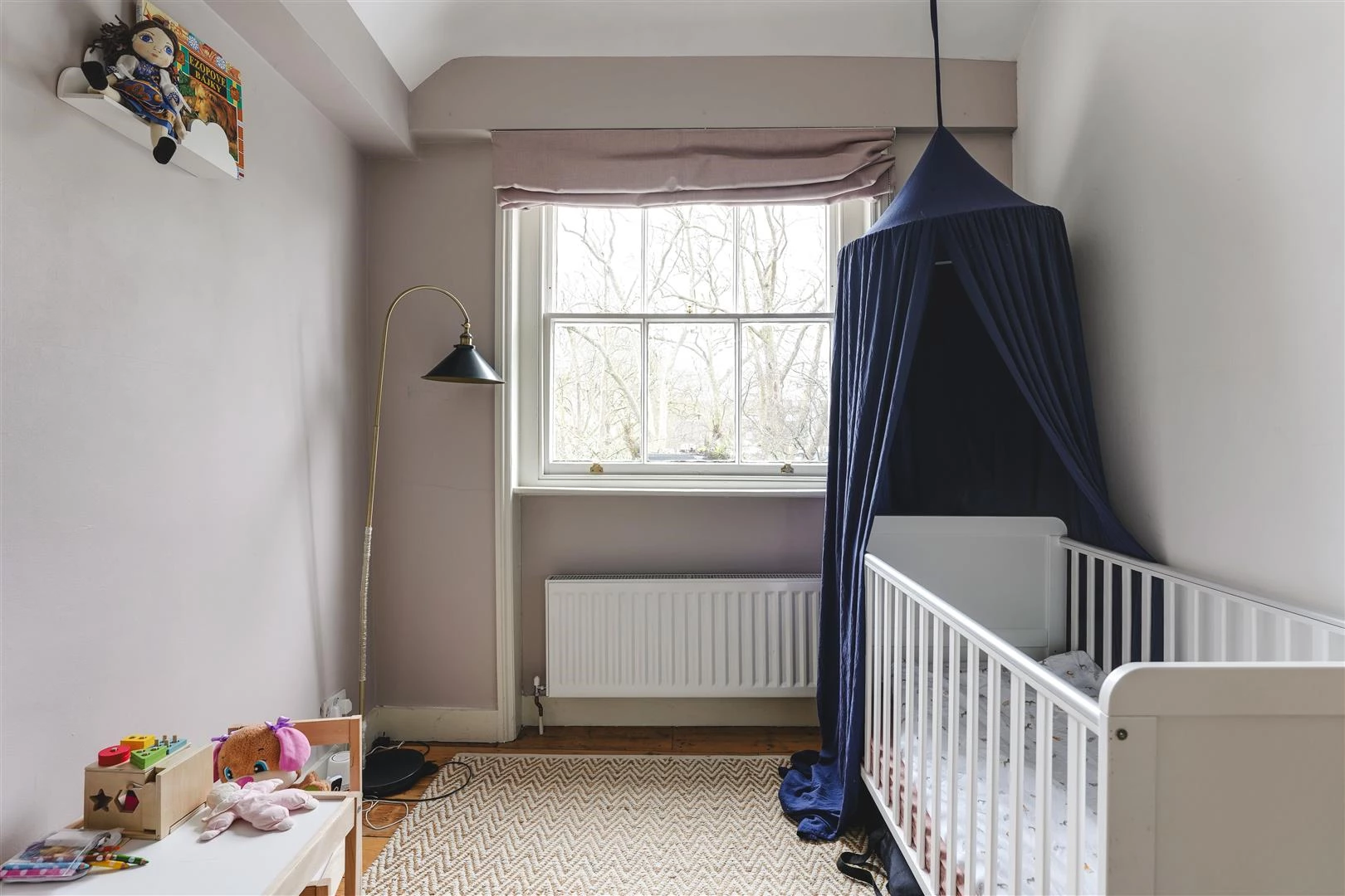 Newington Green-31.jpg