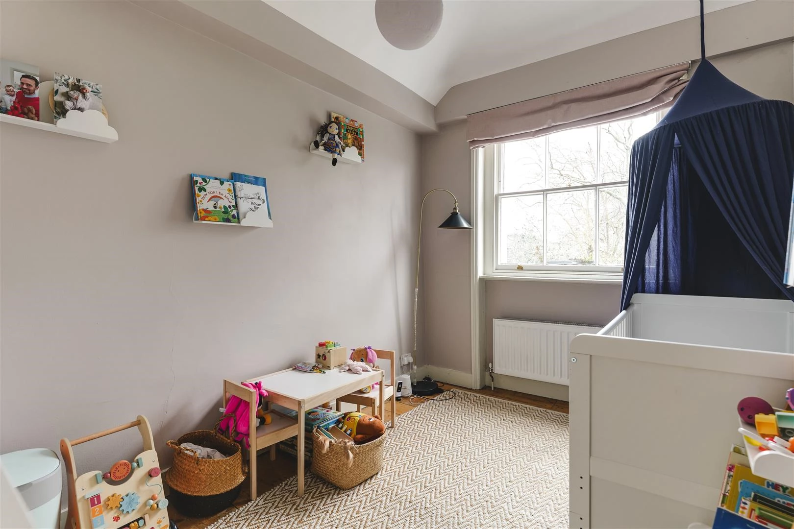 Newington Green-32.jpg