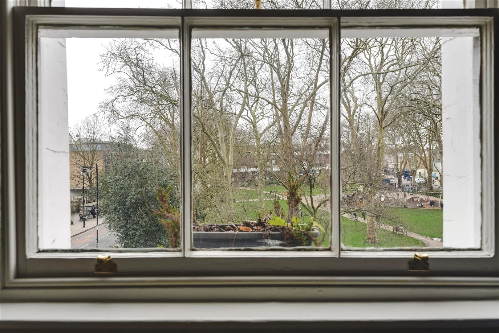 Newington Green-33.jpg