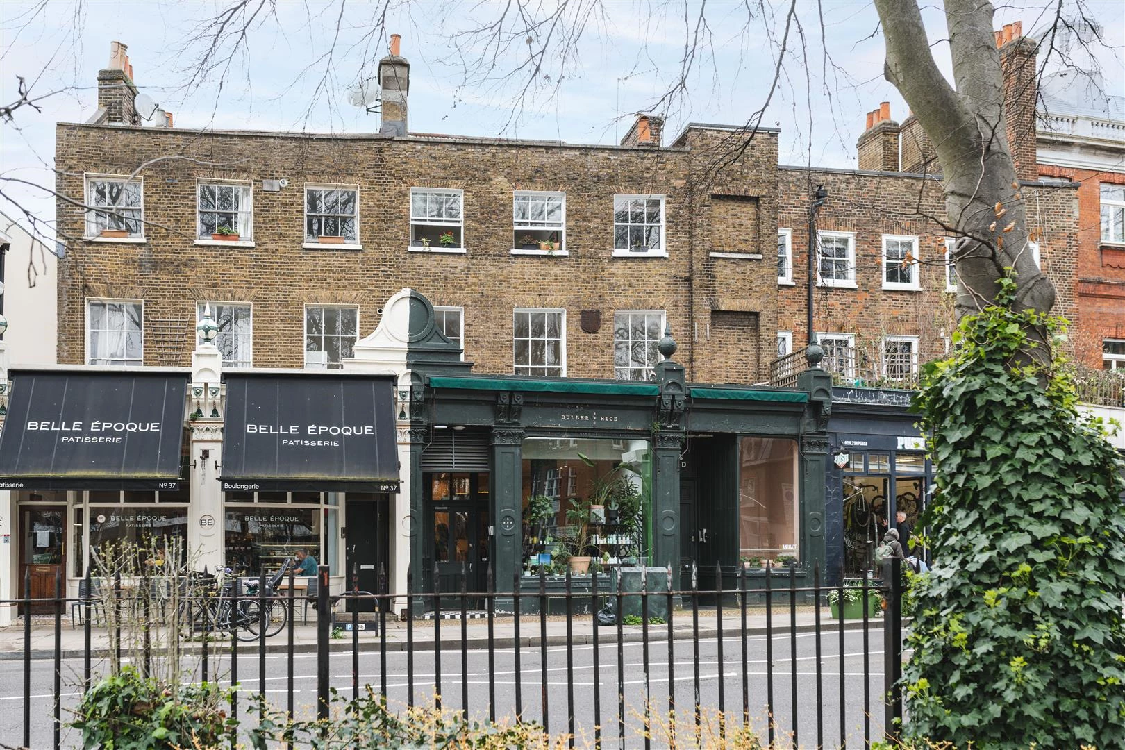 Newington Green-34.jpg