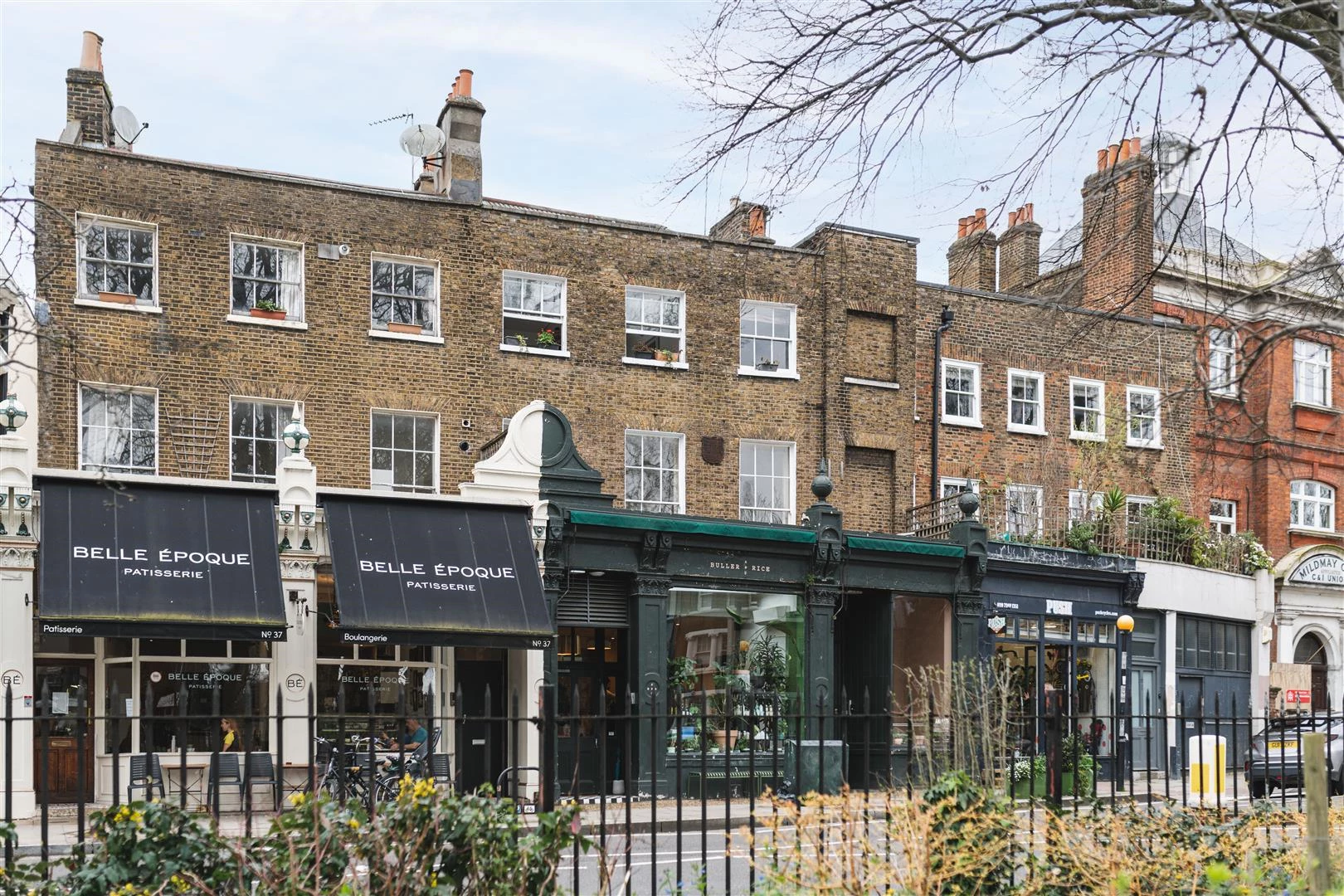 Newington Green-35.jpg