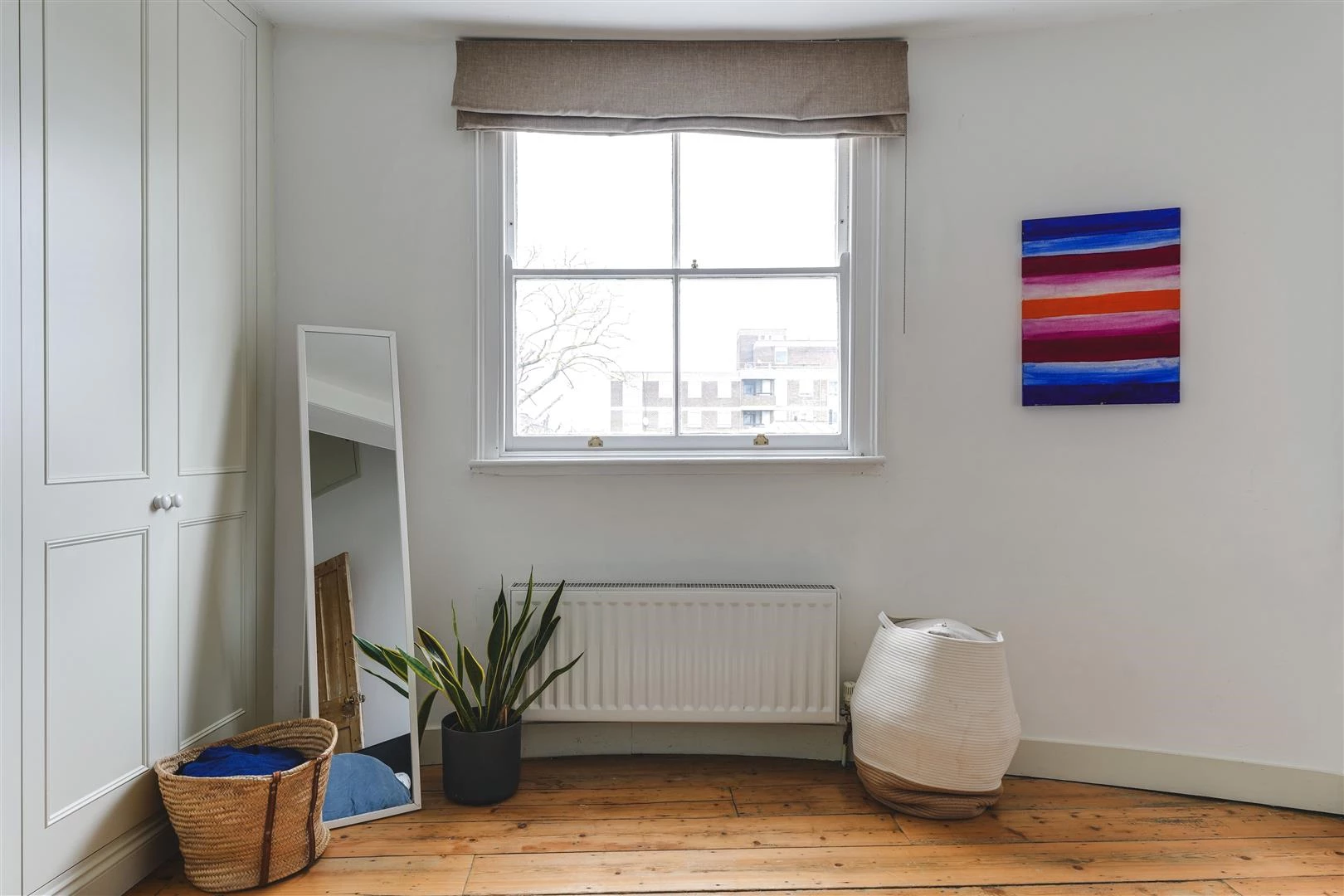 Newington Green-29.jpg