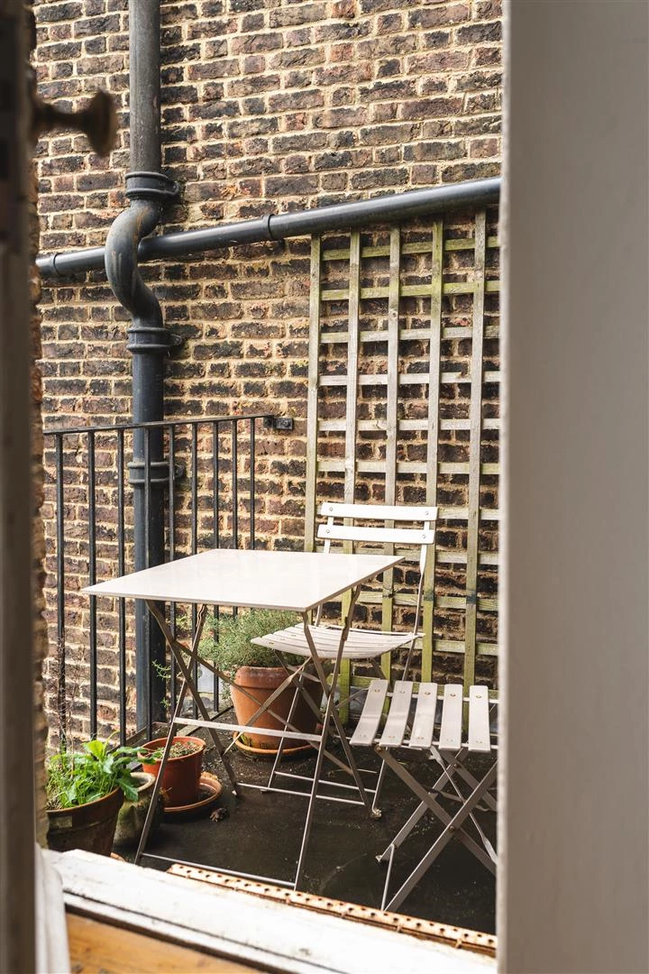 Newington Green-3.jpg