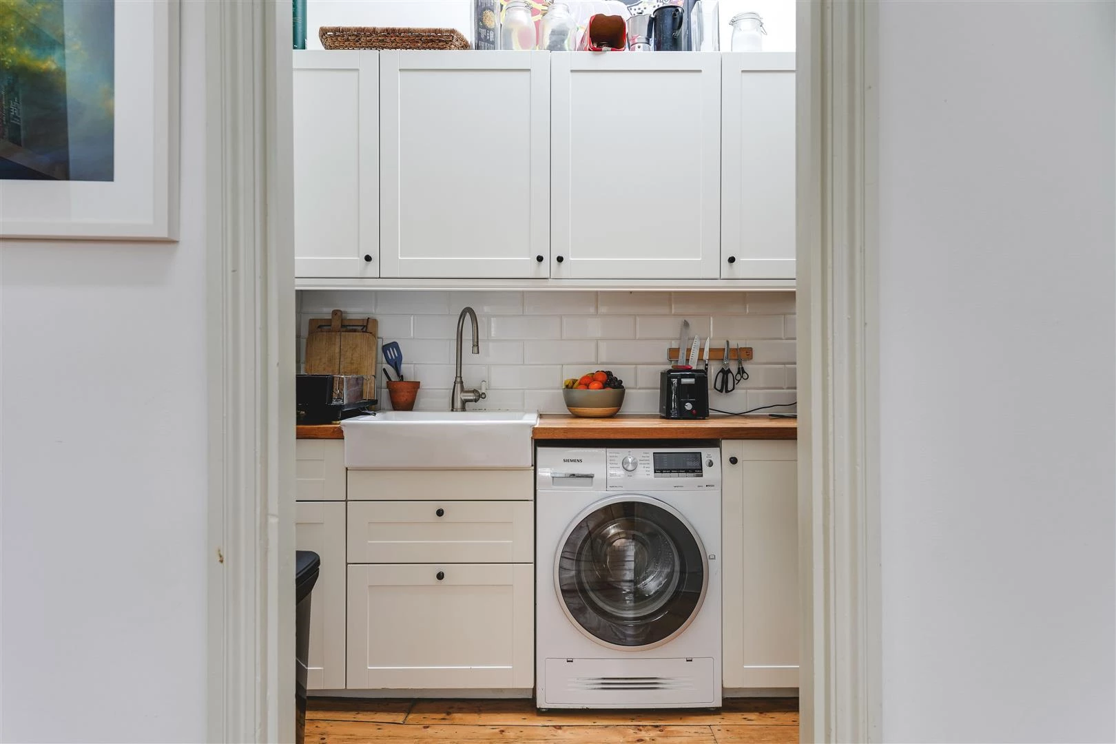 Newington Green-16.jpg