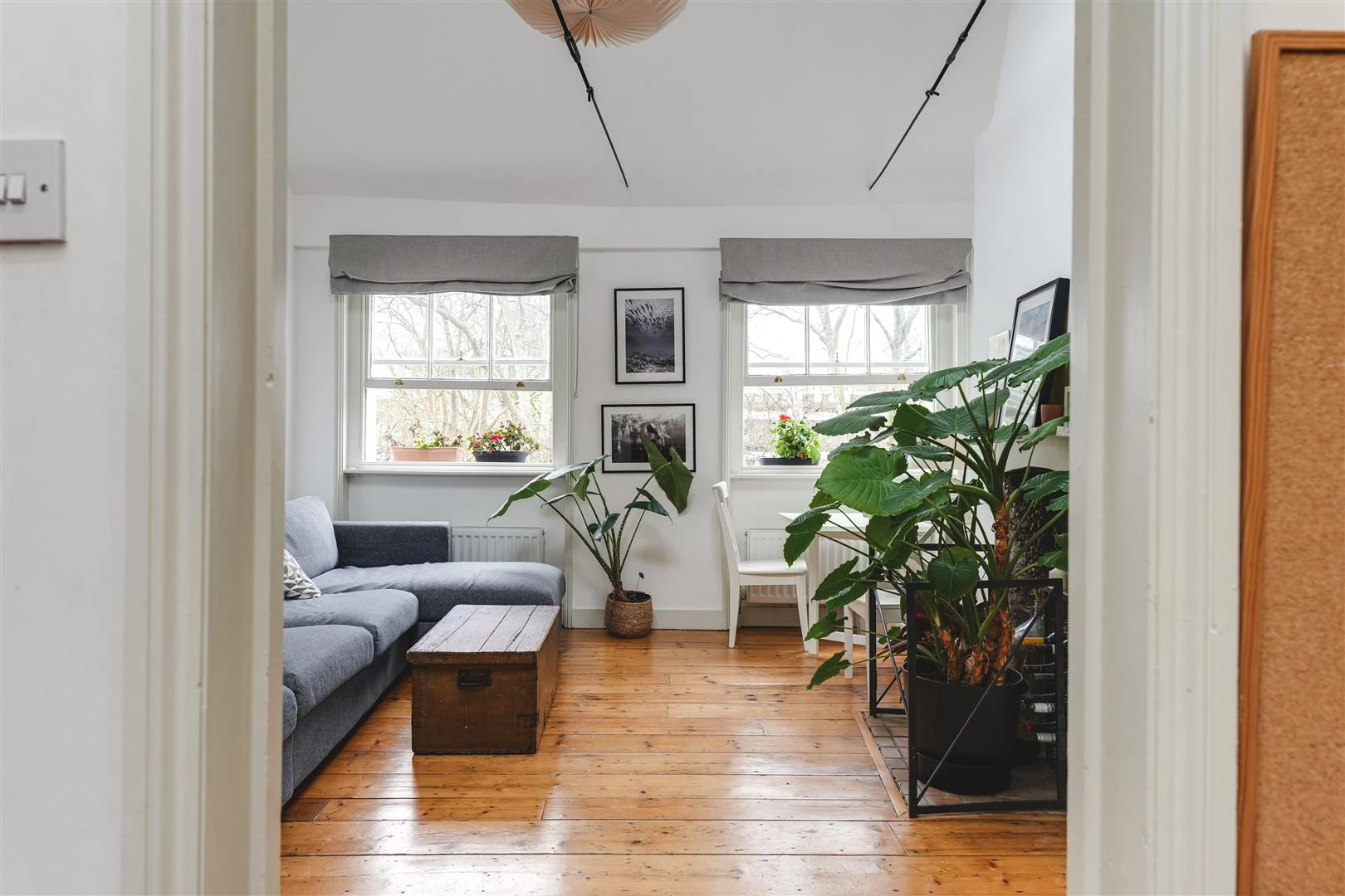 Newington Green-22.jpg