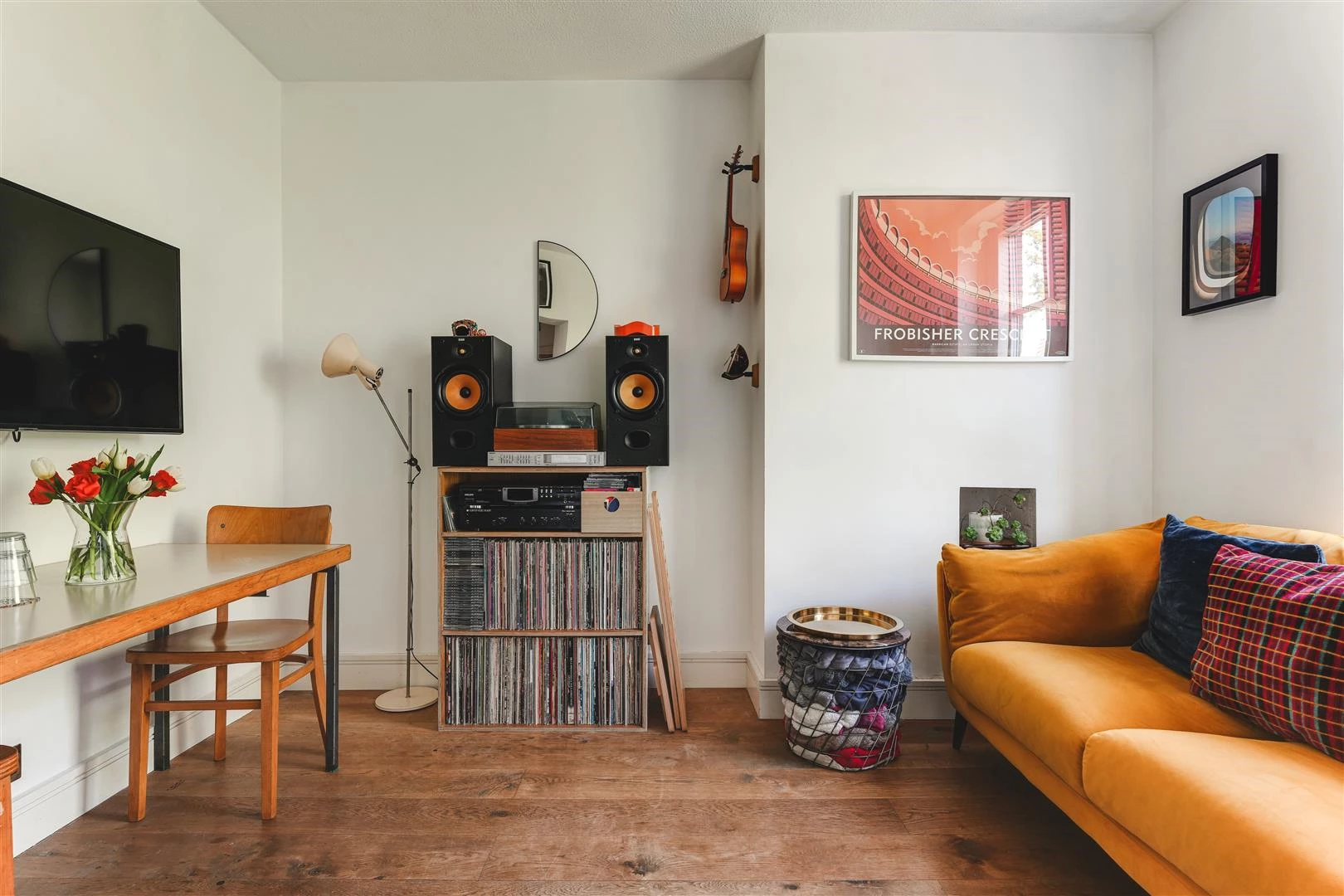 Wilmot Street Bethnal Green E2