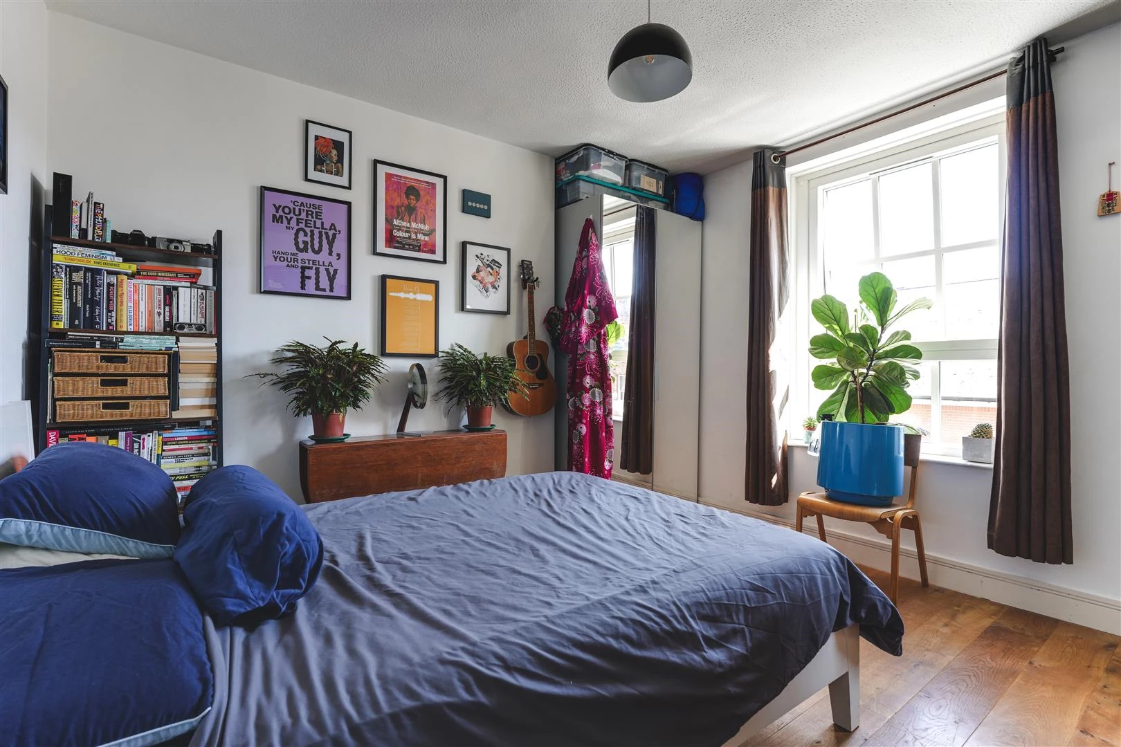 8 Wilmot Road-6.jpg