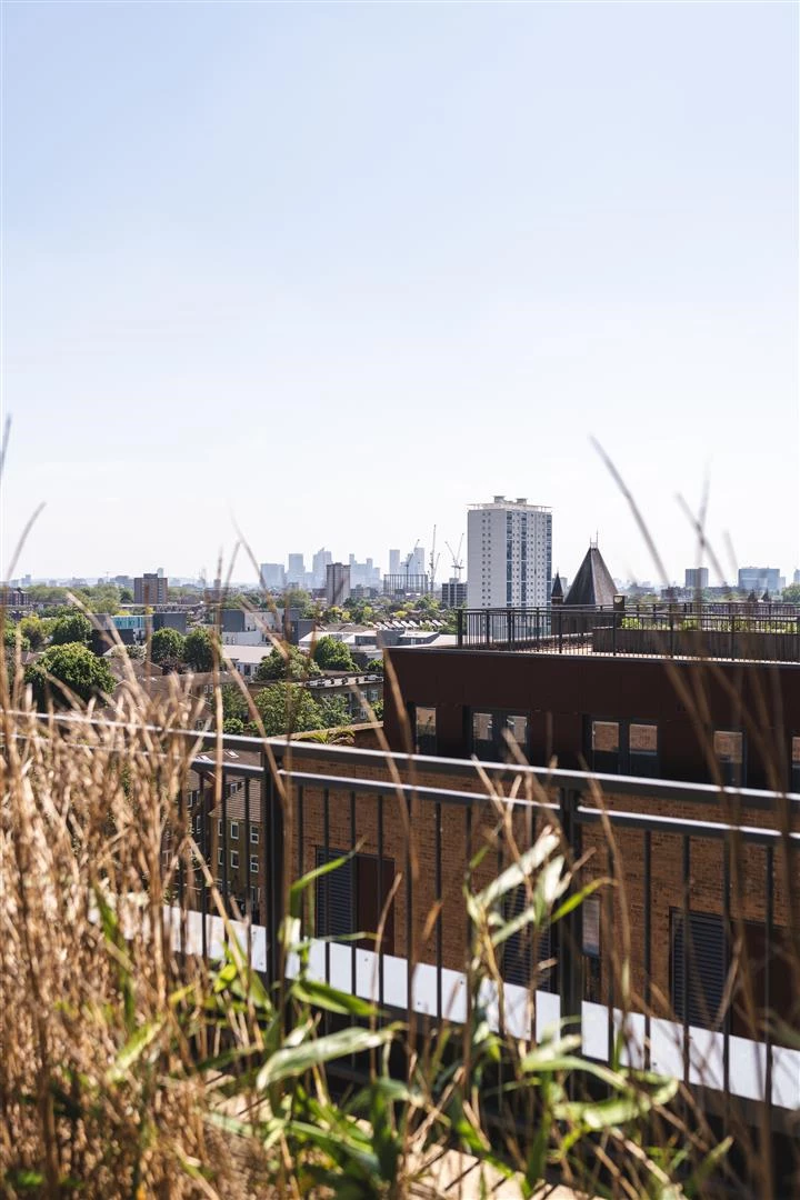 43 Gaumont Tower-1.jpg