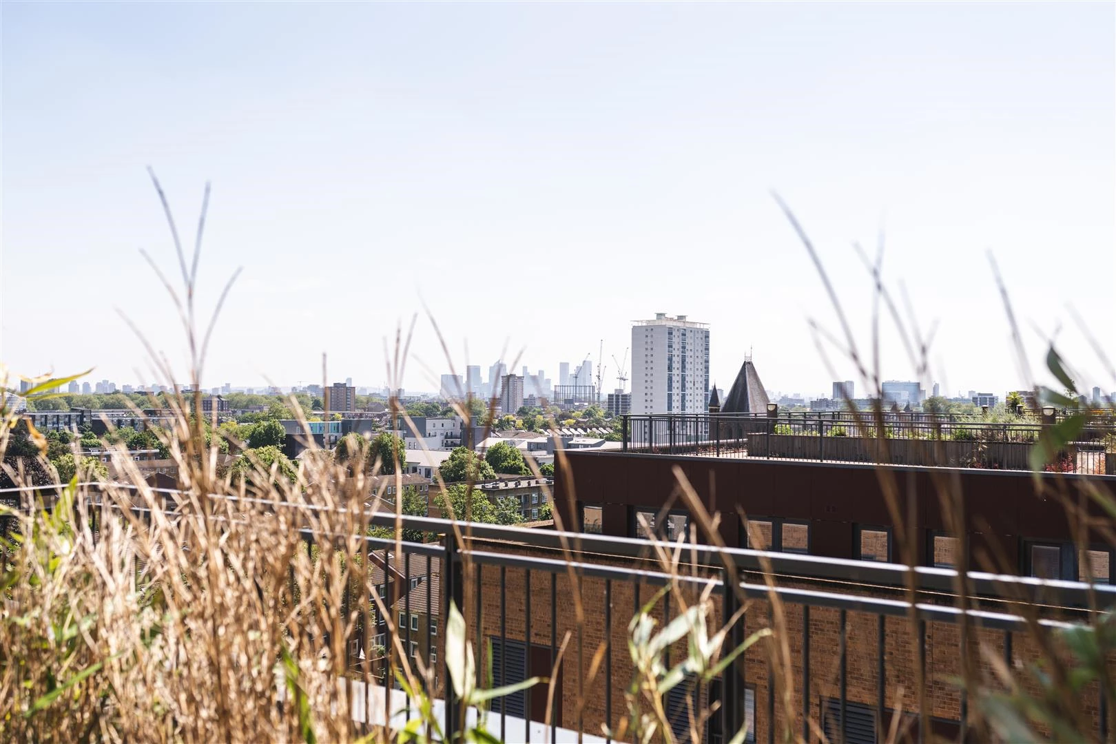 43 Gaumont Tower-2.jpg