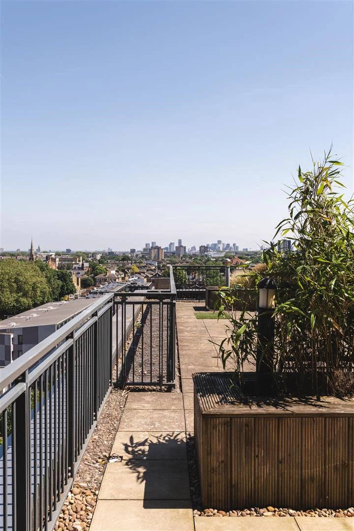 43 Gaumont Tower-3.jpg