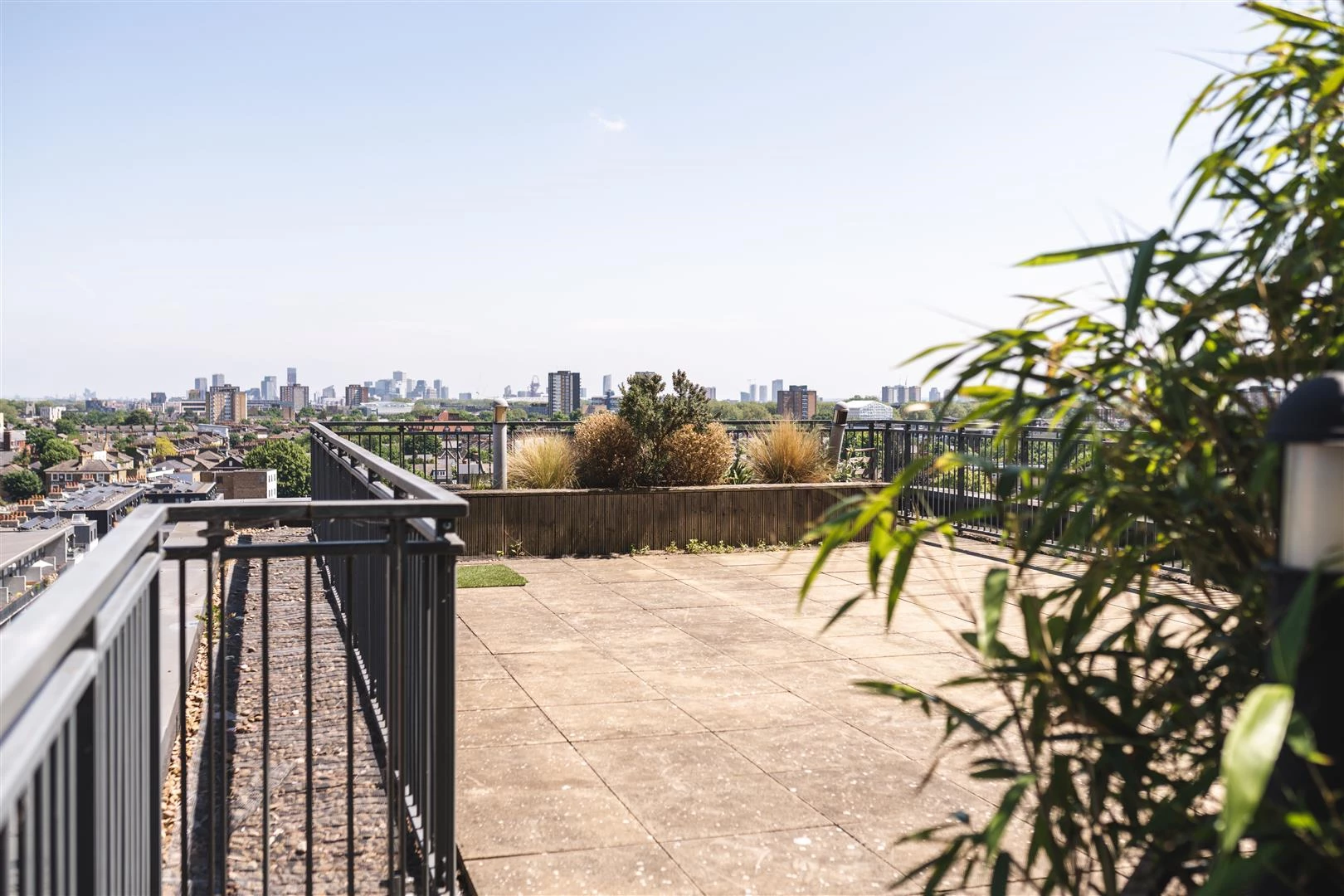 43 Gaumont Tower-17.jpg