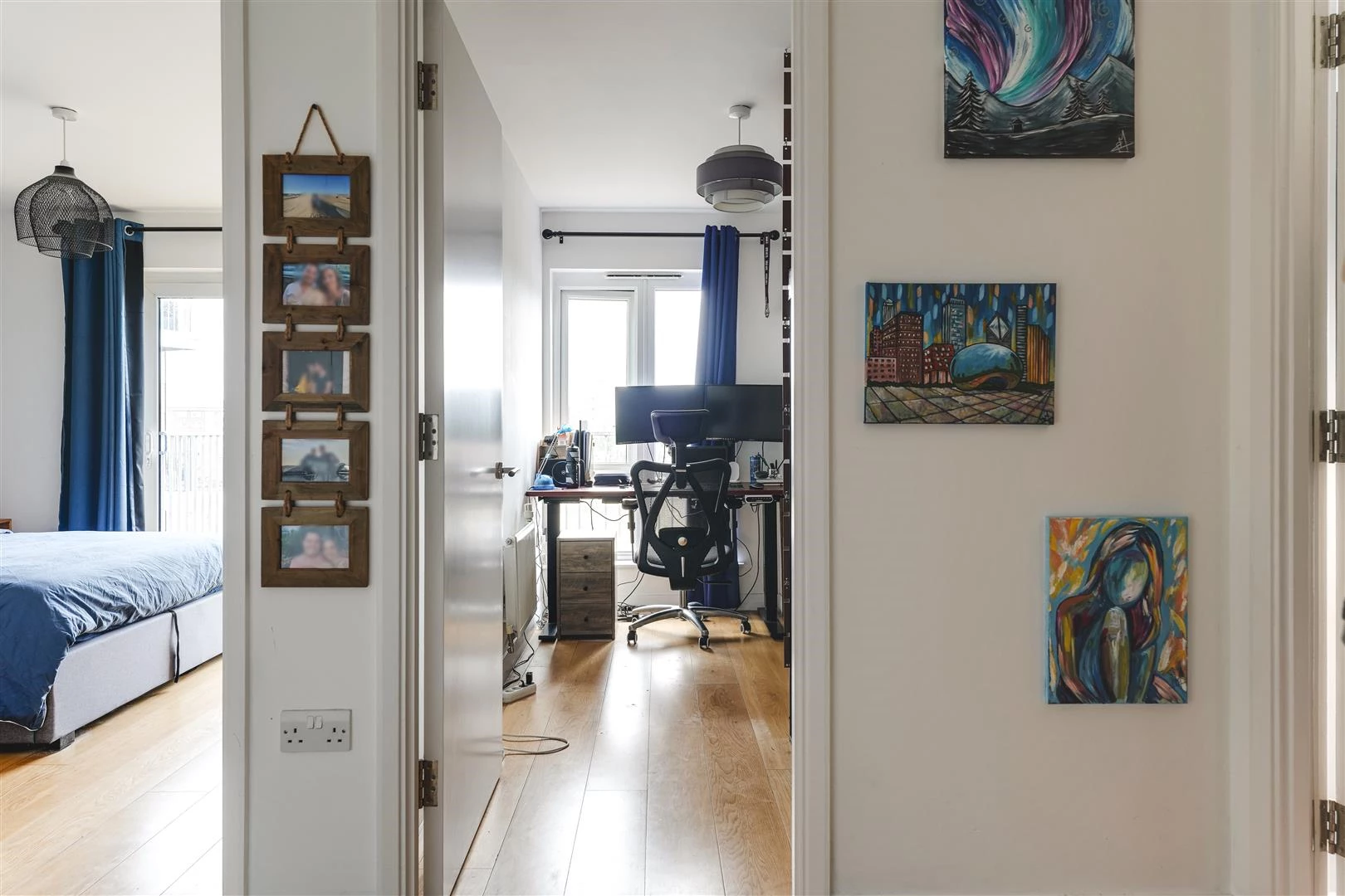 Cresset Road-7.jpg