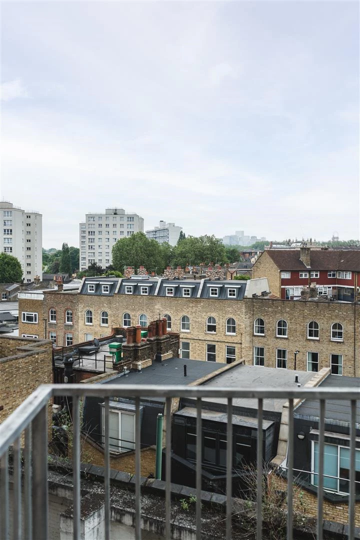 Cresset Road-18.jpg
