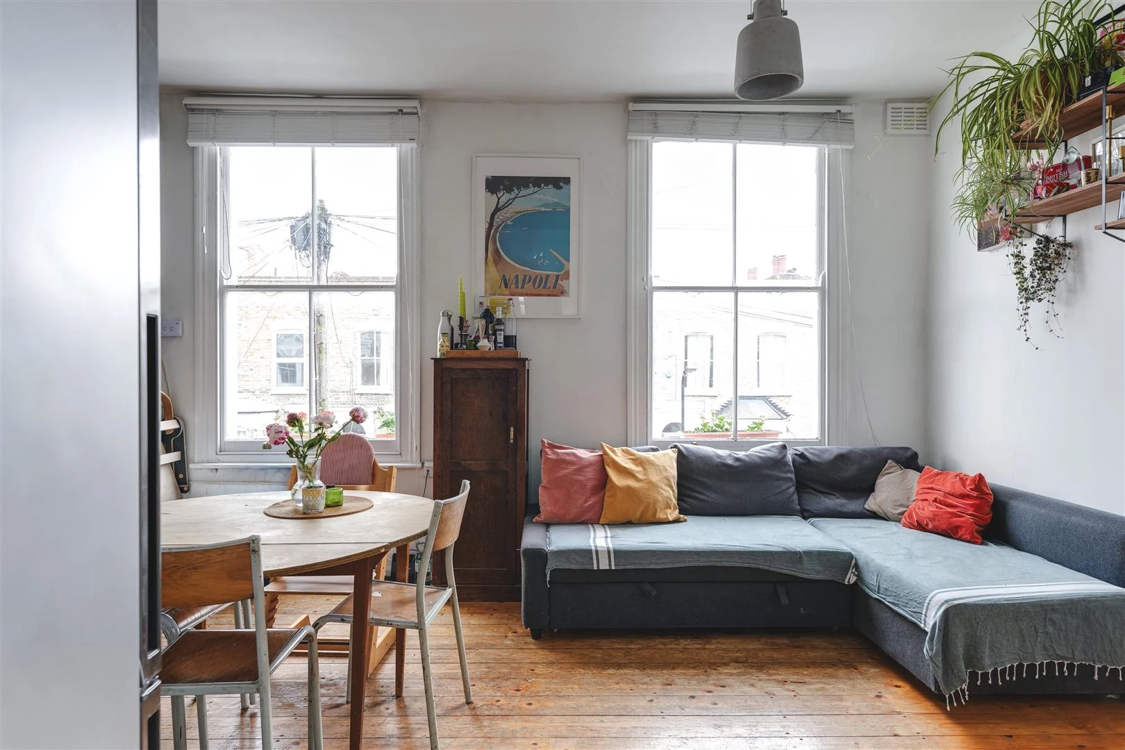 Blurton Road Hackney E5