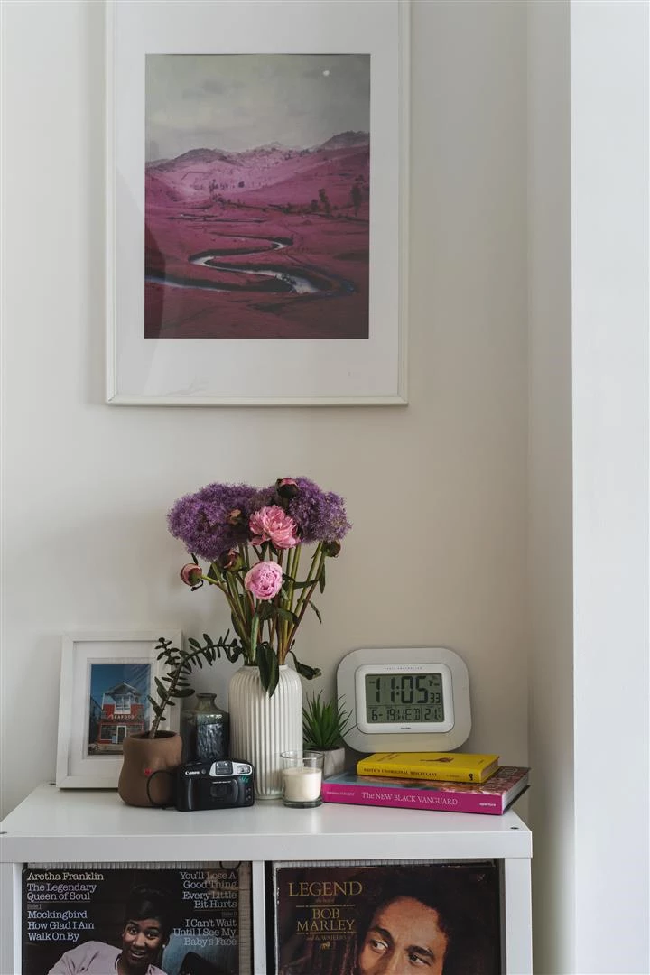 78 Coopersale Road-5.jpg