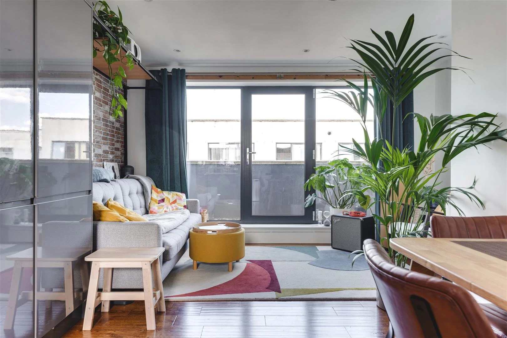 36 Vyner Street London E2
