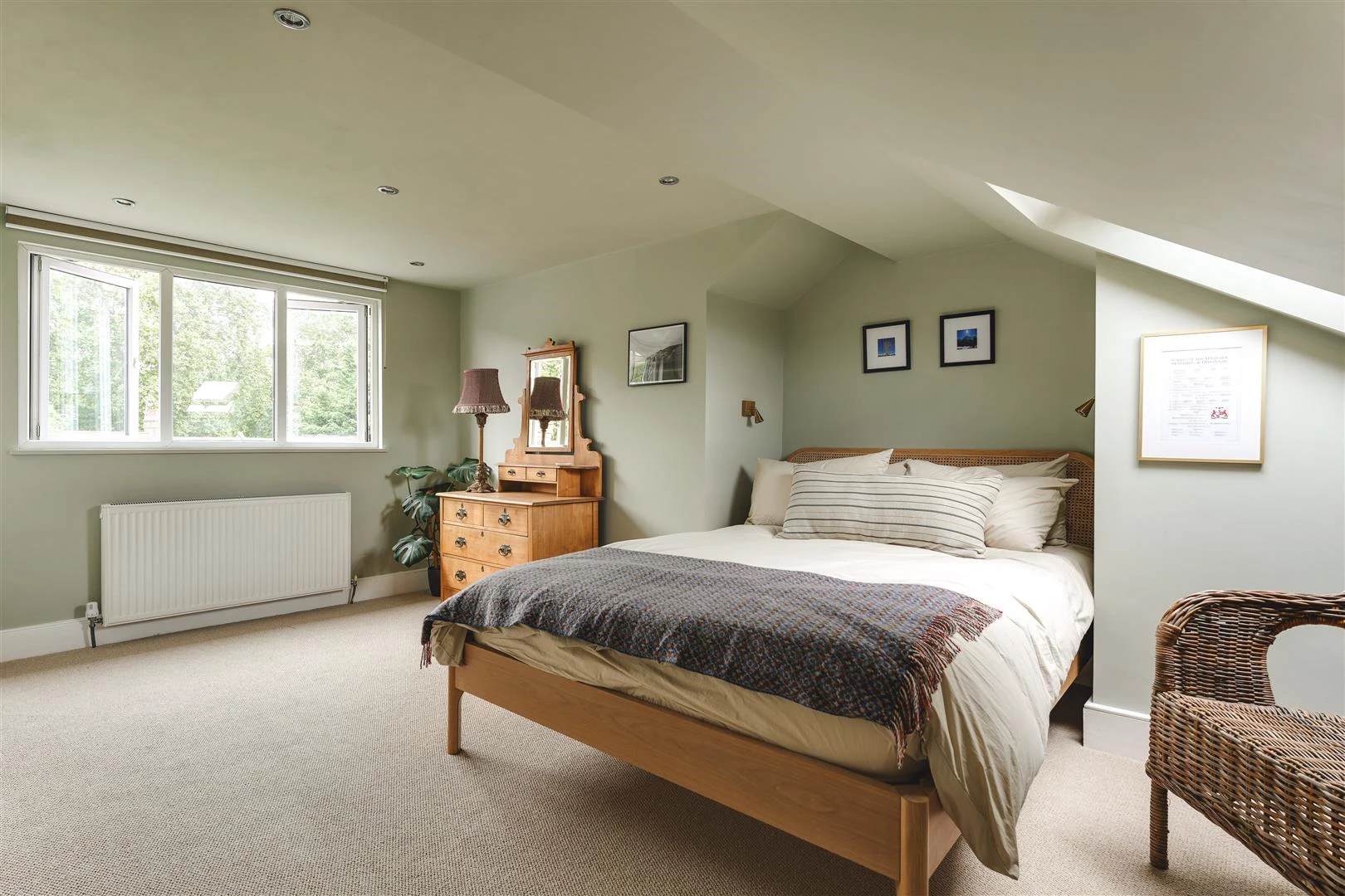 45 Cotesbach Road-24.jpg