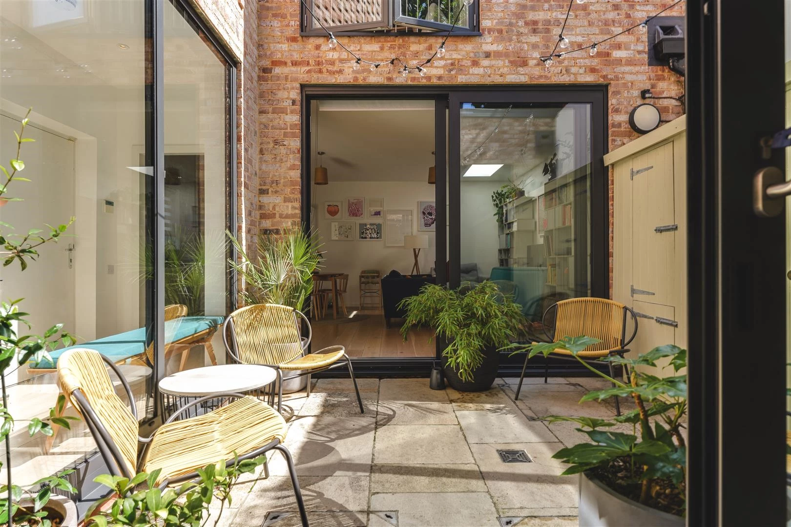 2 Thyme Walk-11.jpg