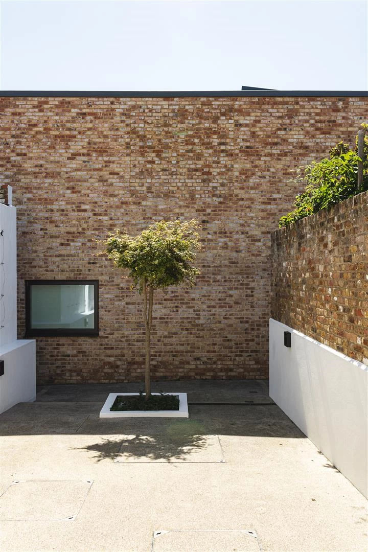 2 Thyme Walk-35.jpg