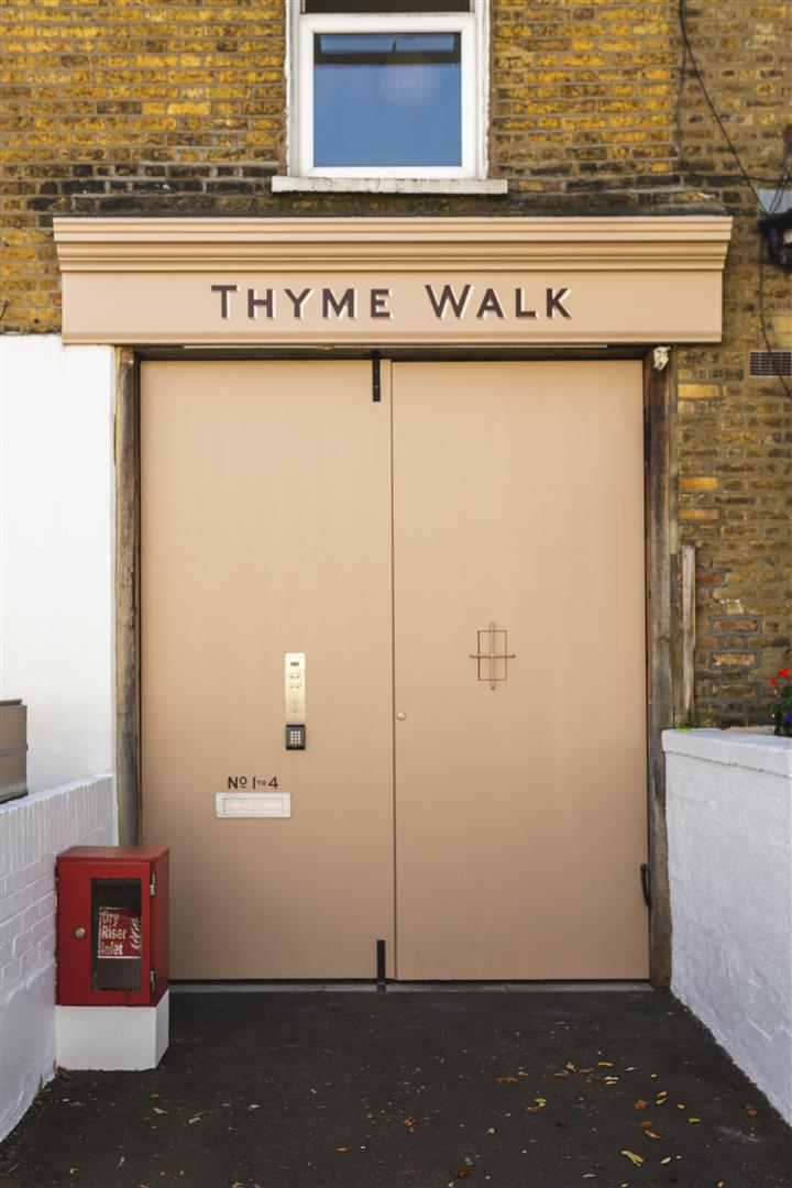 2 Thyme Walk-36.jpg