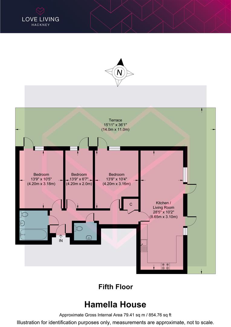 Hamella-House-Model-02 (1).jpg