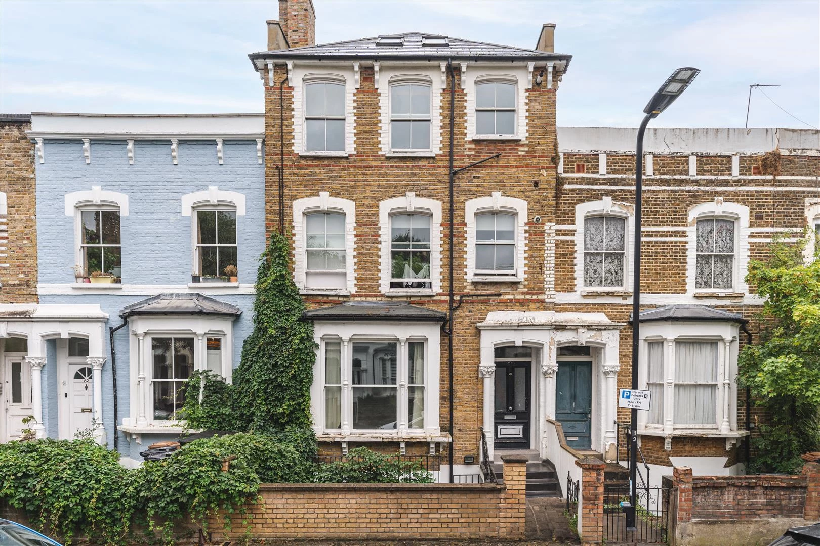 30 Benthal Road-20.jpg