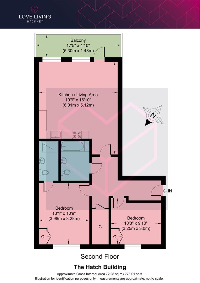 The-Hatch-Building-Model-01.jpg