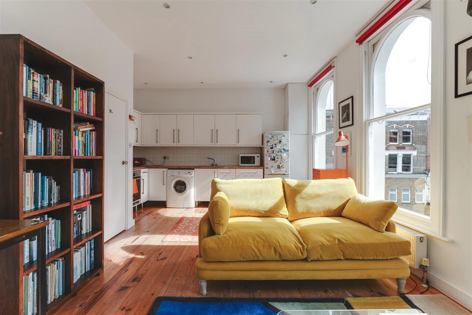 97 Downs Park Road-8.jpg