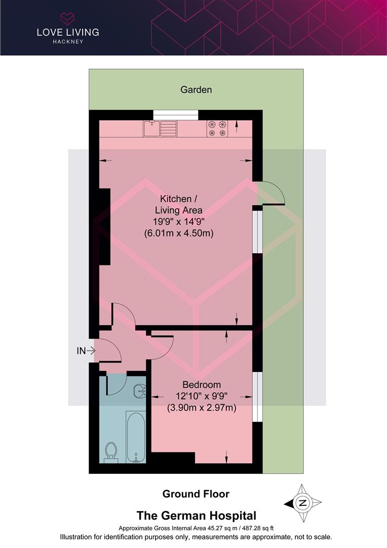 Floorplan.jpg