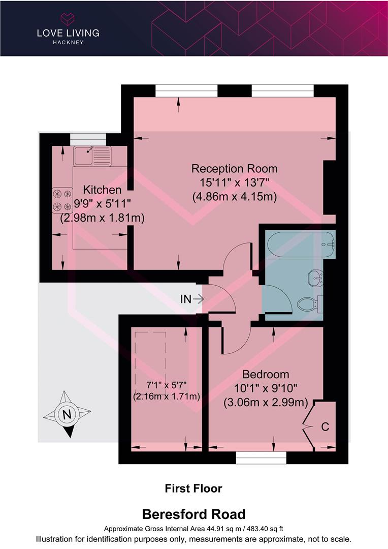 Beresford-Road-Floorplan -V1-01.jpg